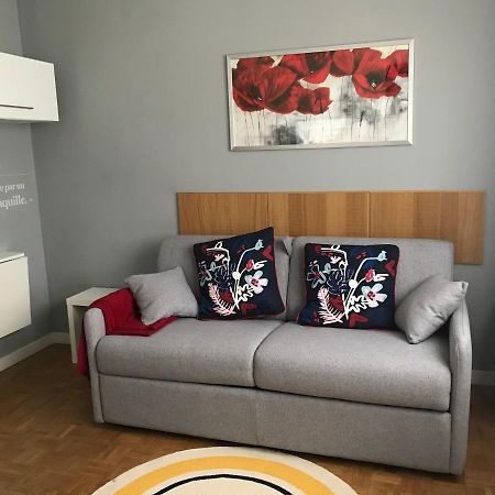 Apartament Diamant'Immo Aix-en-Provence Zewnętrze zdjęcie