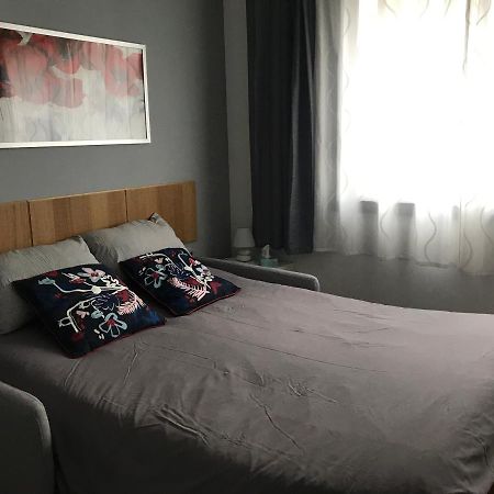 Apartament Diamant'Immo Aix-en-Provence Zewnętrze zdjęcie