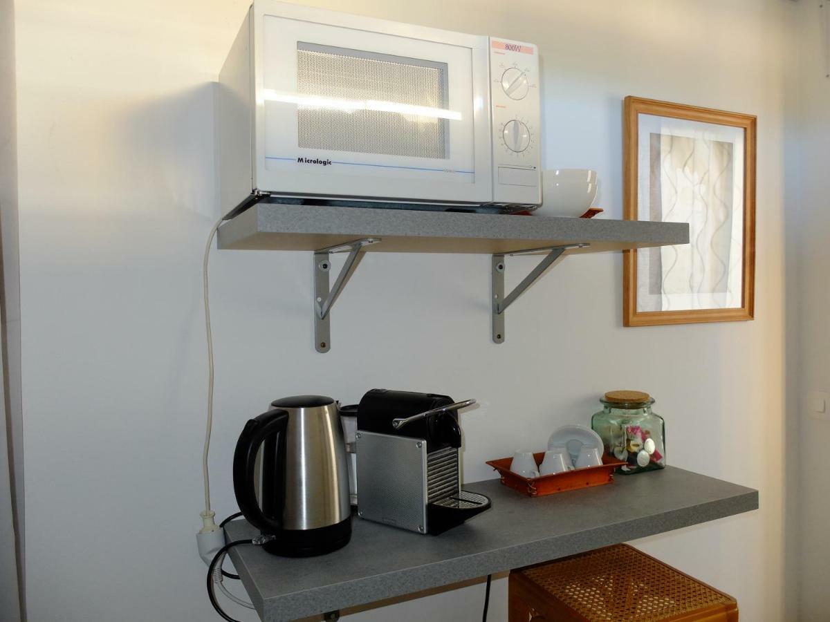 Apartament Diamant'Immo Aix-en-Provence Zewnętrze zdjęcie