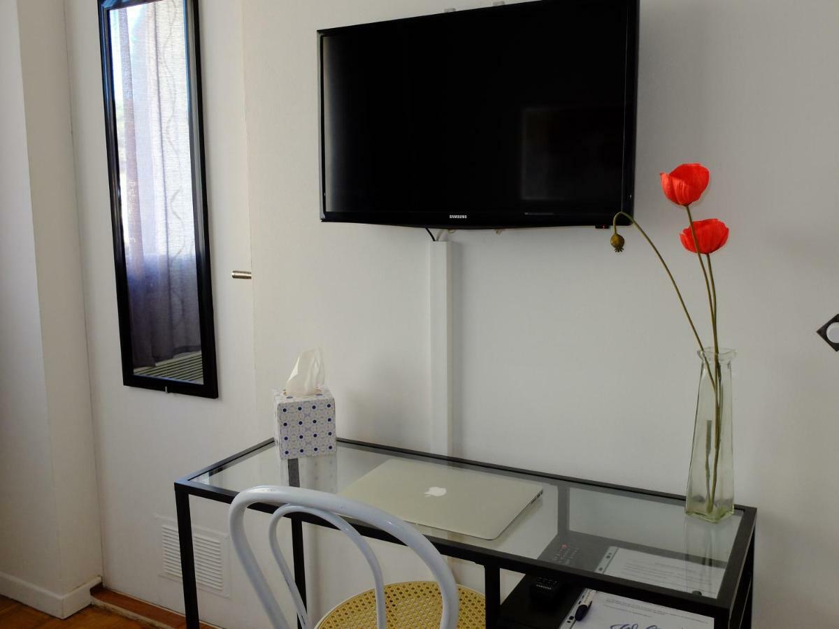 Apartament Diamant'Immo Aix-en-Provence Zewnętrze zdjęcie