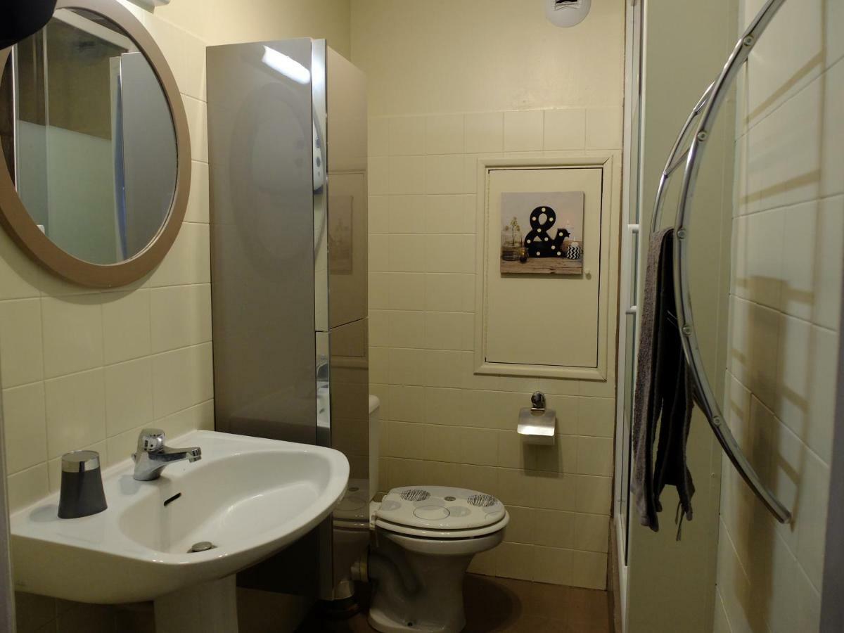 Apartament Diamant'Immo Aix-en-Provence Zewnętrze zdjęcie