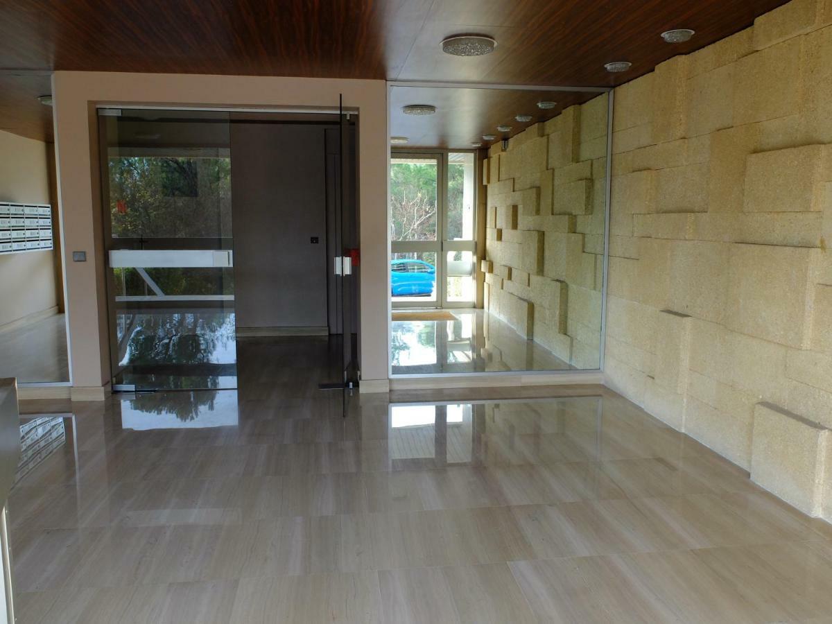 Apartament Diamant'Immo Aix-en-Provence Zewnętrze zdjęcie
