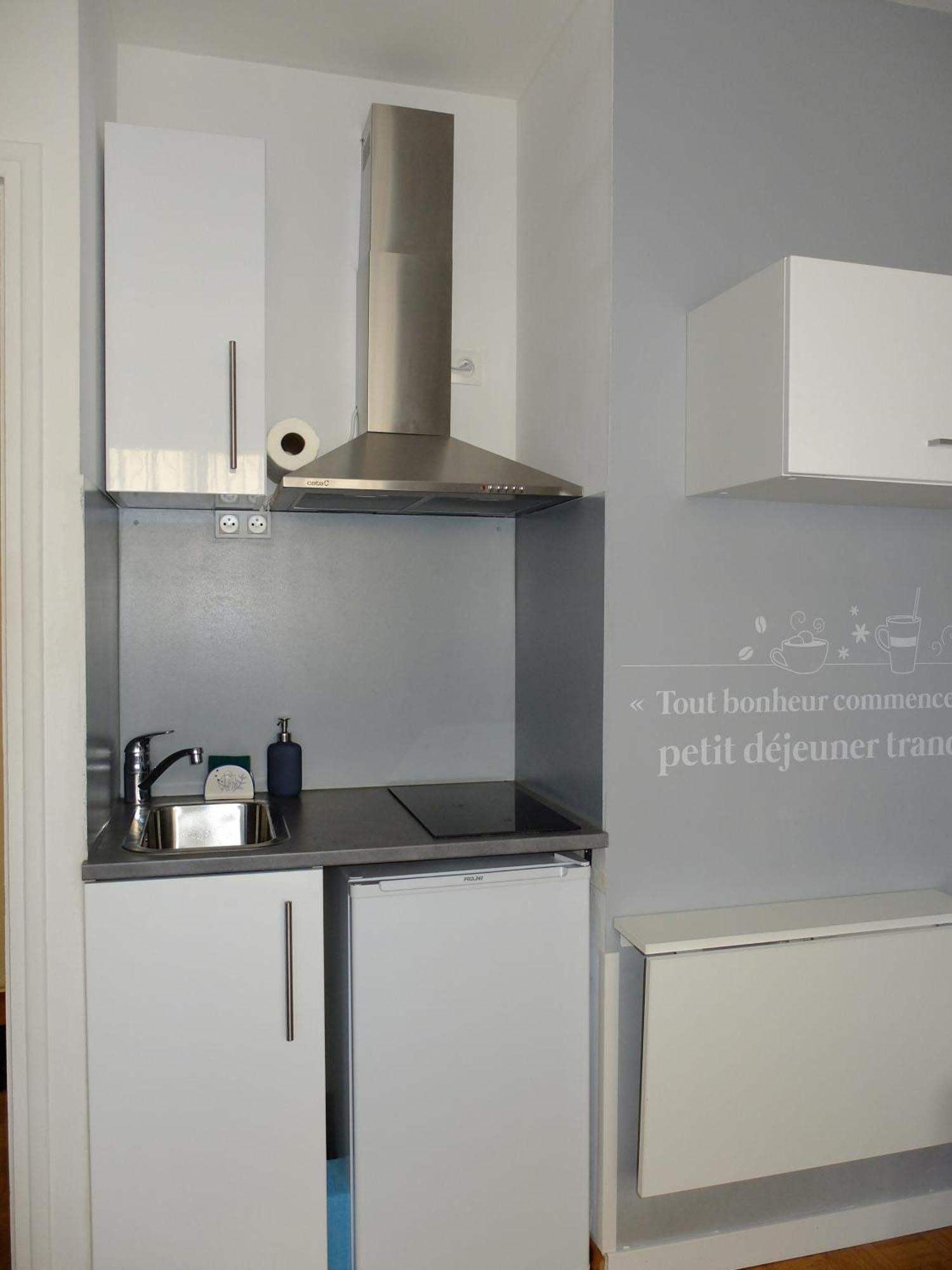 Apartament Diamant'Immo Aix-en-Provence Zewnętrze zdjęcie