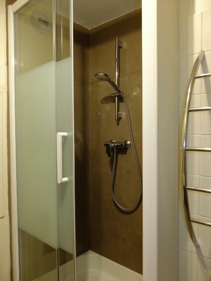 Apartament Diamant'Immo Aix-en-Provence Zewnętrze zdjęcie